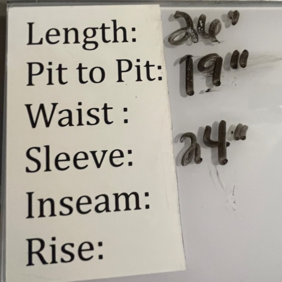 Howard Wolf Jacket Women 12 Gray Wool Blazer 90s Retro Striped Academia Office - Picture 13 of 14